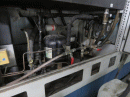 KBA Rapida 142-2 SW Pic 12