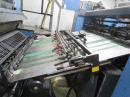KBA Rapida 142-2 SW Pic 10