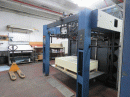 KBA Rapida 142-2 SW Pic 3