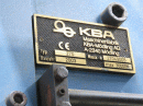 KBA Rapida 142-2 SW Pic 7