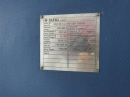 KBA Rapida 142-2 SW Pic 8