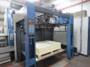 KBA Rapida 142-2 SW Pic 2