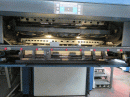 KBA Rapida 142-2 SW Pic 14