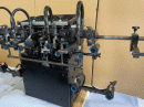 KBA Rapida 142 / 162 Sheet Separator Pic 2