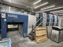 KBA Rapida 162 A 4