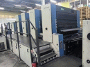 KBA Rapida 162 A 4 Pic 1