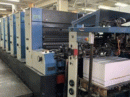 KBA Rapida 74-5