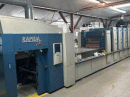 KBA Rapida 74-5 L