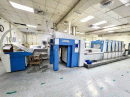 KBA Rapida 74-5 L ALV2 PWHA UV Pic 1