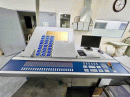 KBA Rapida 74-5 L ALV2 PWHA UV Pic 3