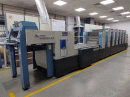 KBA Rapida 74-6 L Pic 1