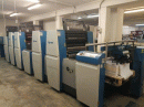 KBA Rapida 75-4 P Pic 1
