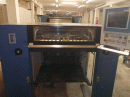 KBA Rapida 75-4 P Pic 3