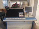 KBA Rapida 75-4 P Pic 2