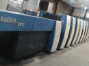 KBA Rapida 75-6 CX PRO UV Pic 1