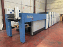 KBA Rapida 75-5 LX