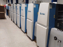 KBA Rapida 75-5 L