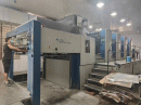 KBA Rapida 162-4 P