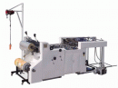 KCF 1100 C Automatic Water-based Film Laminator  Pic 1