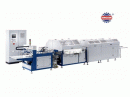 KCM-540 A Automatic Case Making Machine