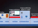 KMK KF 518 Digital Spot Uv Cold Foiling