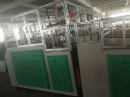 KML 600 Y Hydraulic Paper Plate Making Machine Pic 6