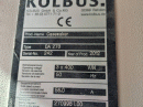 Kolbus DA 270 Pic 7