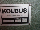 Kolbus PE   DBA Pic 3