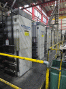 Komori LR 438 625 SII Pic 5