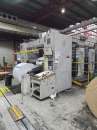Komori LR 438 625 SII Pic 8