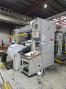 Komori LR 438 625 SII Pic 4
