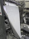 Komori LR 438 625 SII Pic 3