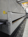 Komori LR 438 625 SII Pic 8