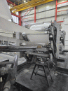Komori LR 438 625 SII Pic 6