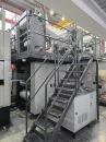 Komori LR 438 625 SII Pic 2