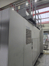 Komori LR 438 625 SII Pic 9