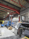 Komori LR 438 625 SII Pic 7