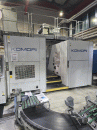 Komori LR 438 625 SII Pic 9