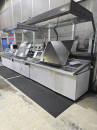 Komori LR 438 625 SII Pic 2