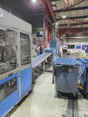 Komori LR 438 625 SII Pic 3
