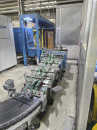 Komori LR 438 625 SII Pic 8