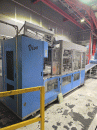Komori LR 438 625 SII Pic 4