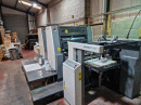 Komori GS 228