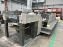 Komori LS 529 Coater (H)