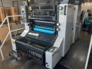 Komori S 228
