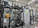 KPG Euroflex 250 Casing Press