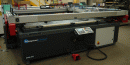KPX Jumbo Paramatic 8448 TPS Pic 1