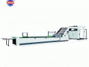 KSCS-14145 High Speed Automatic Litho Laminator