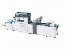 KTC-650Z Automatic Window Patching Machine Pic 1