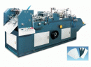 KZF-380 Automatic Envelope Making Machine
